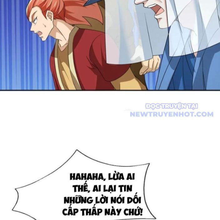 page_59