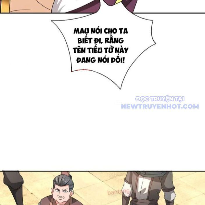 page_61