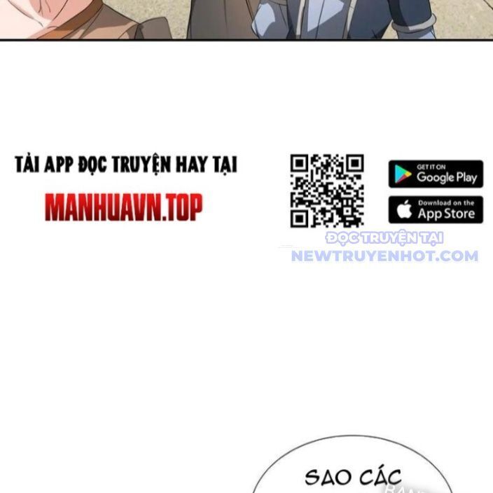 page_63