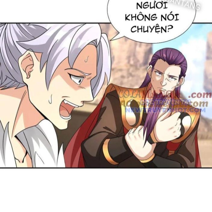 page_64