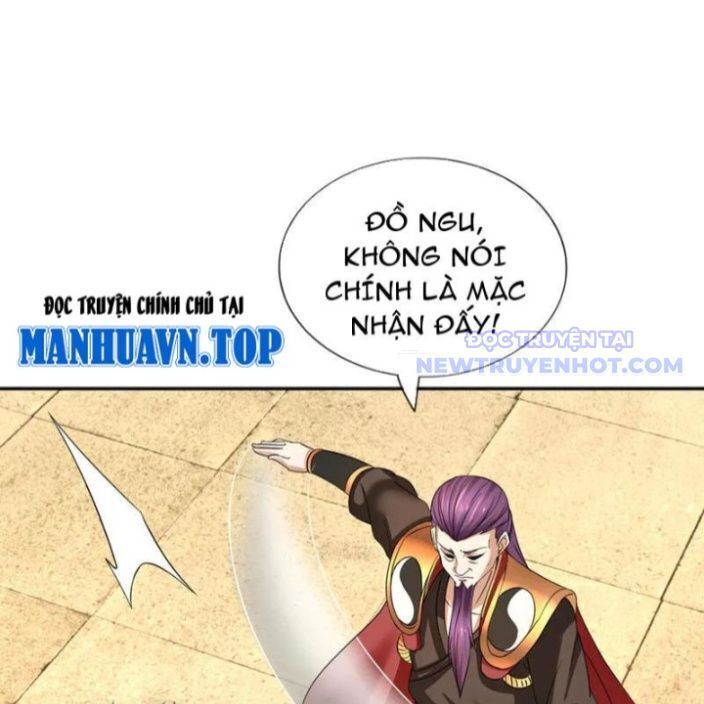 page_65