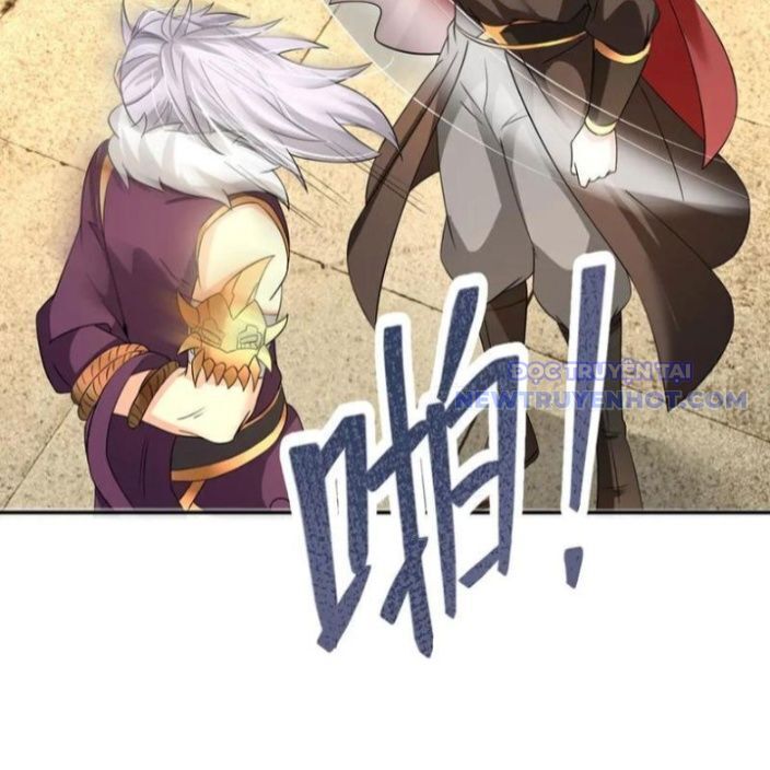 page_66