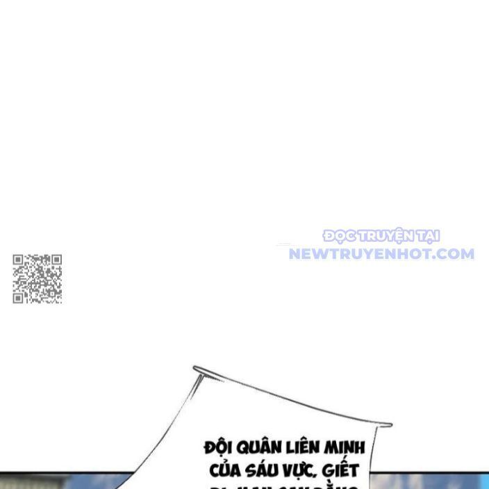 page_67