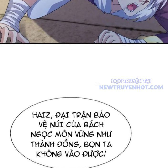 page_69