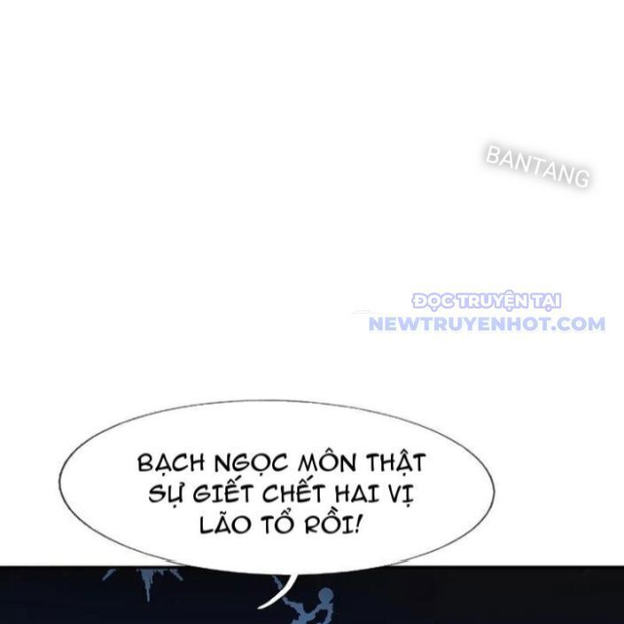 page_71