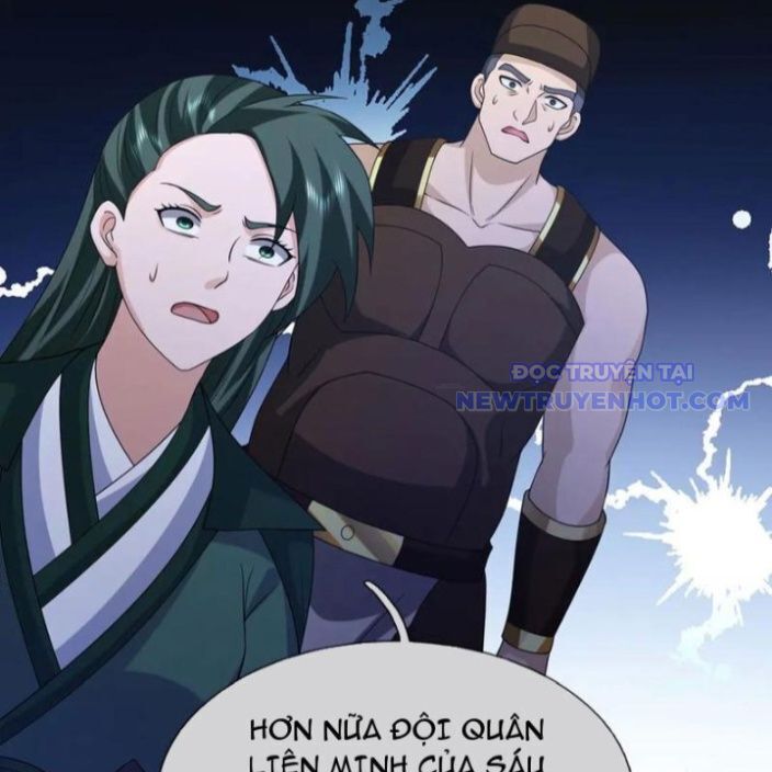 page_72