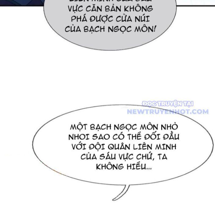 page_73