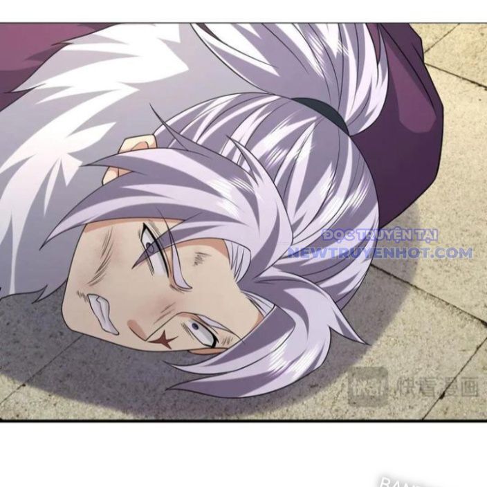 page_74