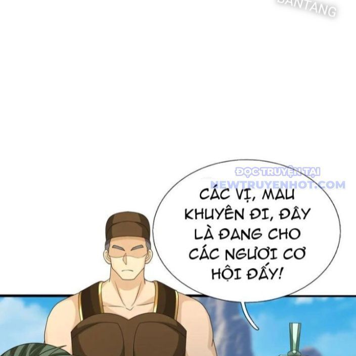 page_75