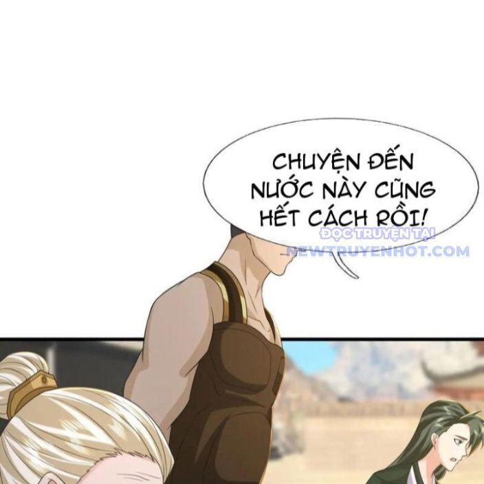 page_77