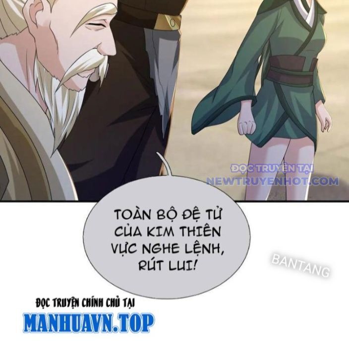 page_78