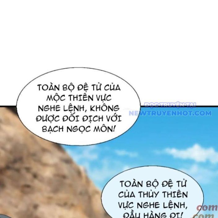 page_79