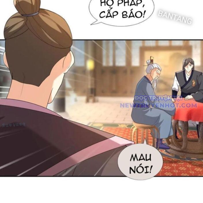 page_8