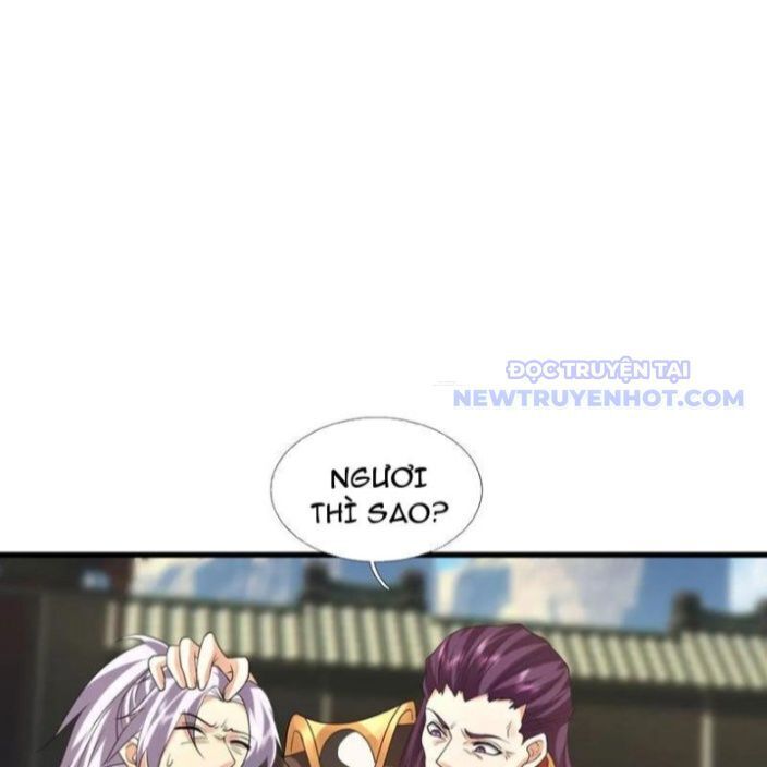 page_81