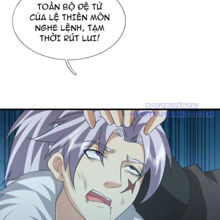 page_83