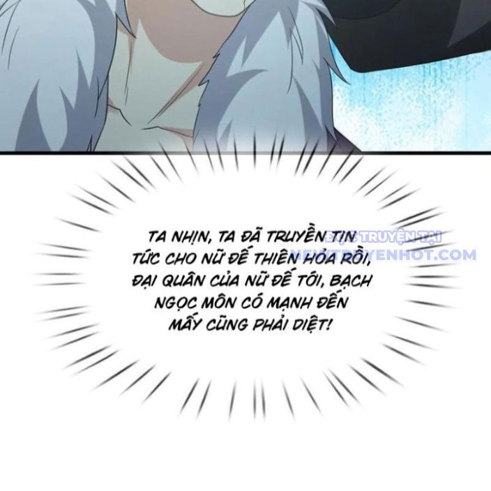 page_84
