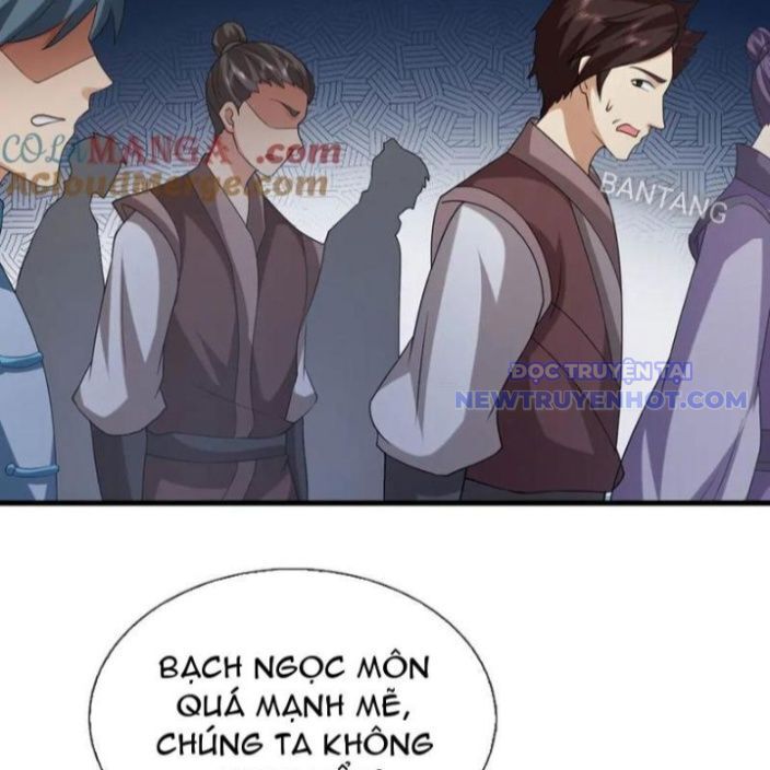 page_86