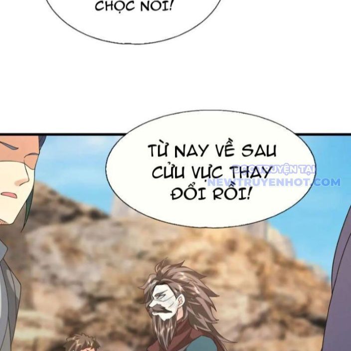 page_87