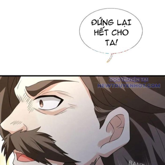 page_89