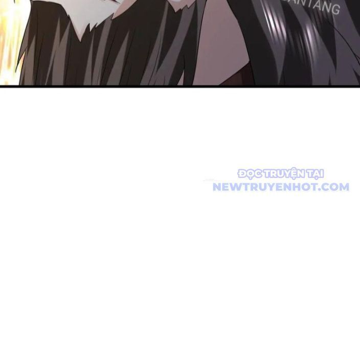 page_90