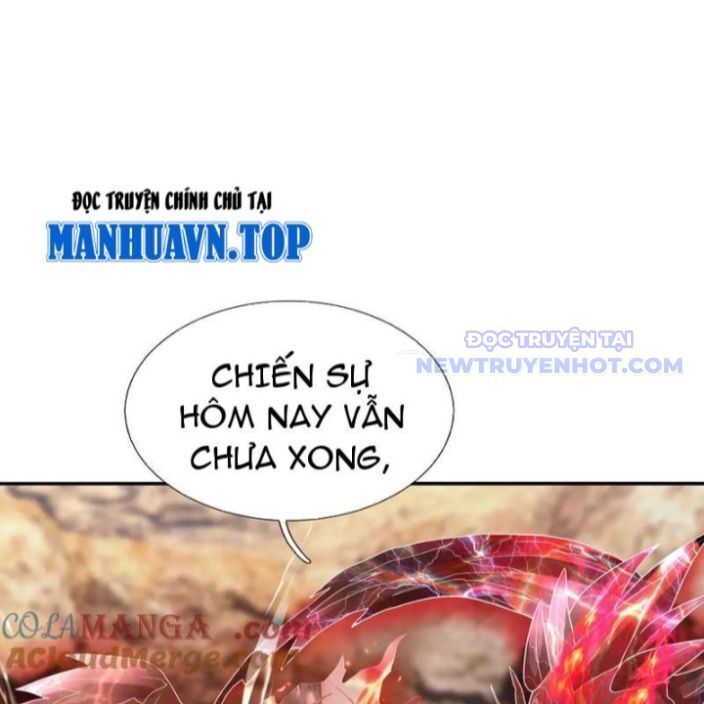 page_91