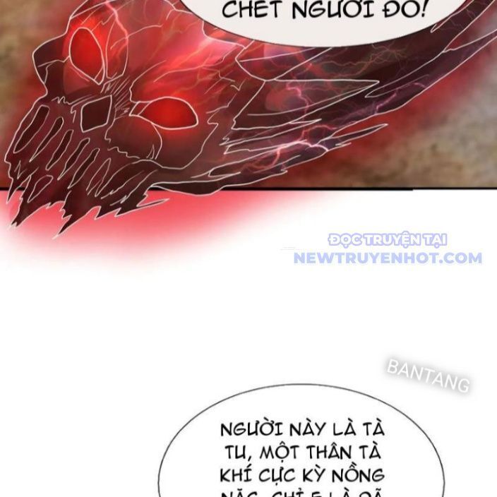 page_93
