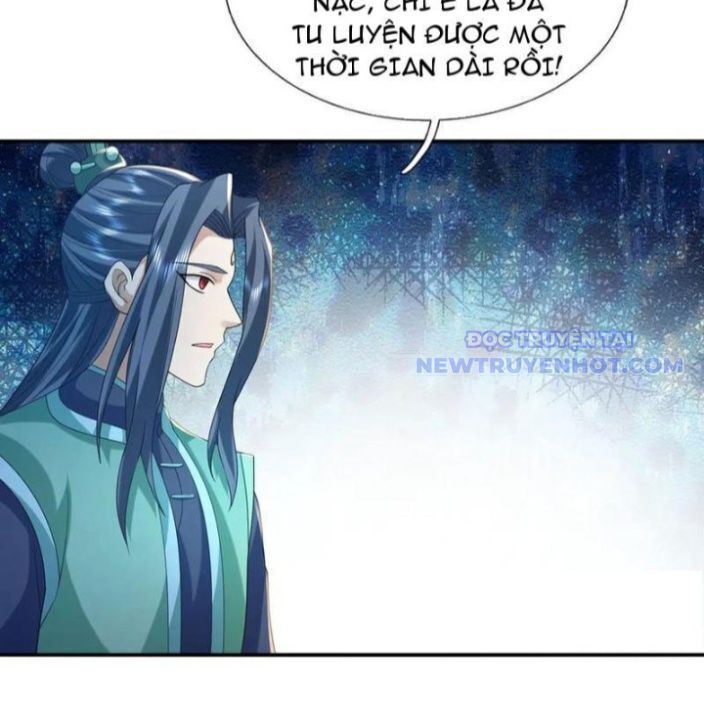 page_94