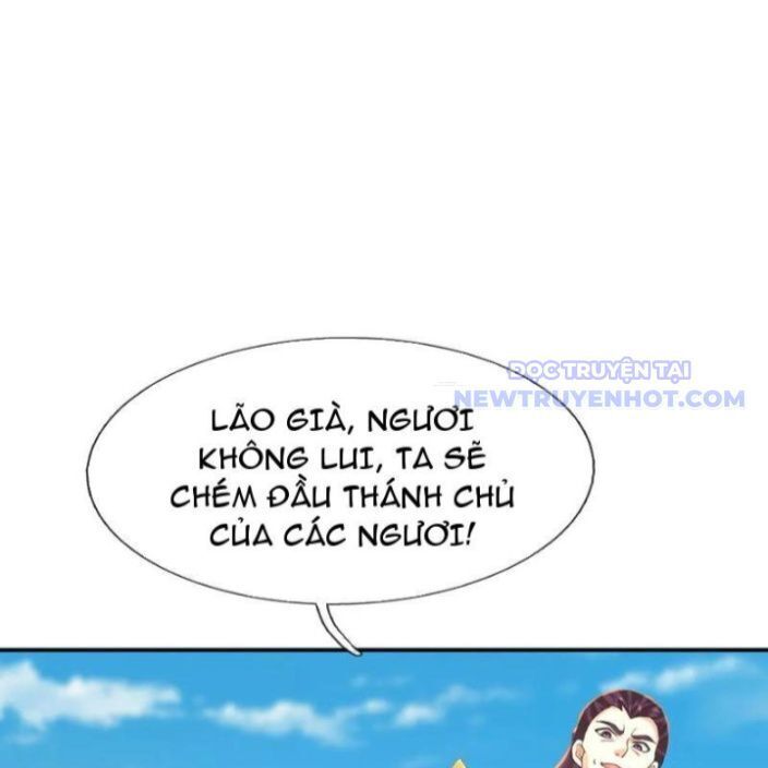 page_95