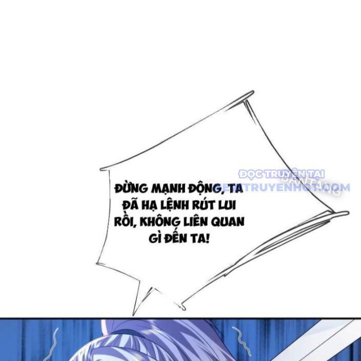 page_97