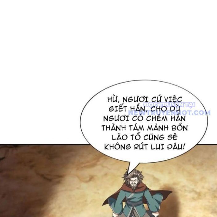 page_99