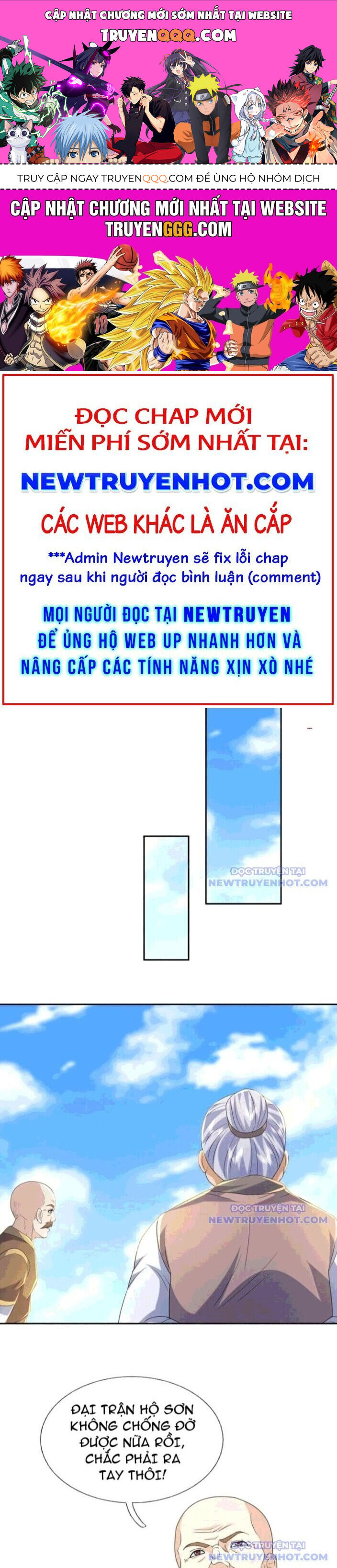 page_0