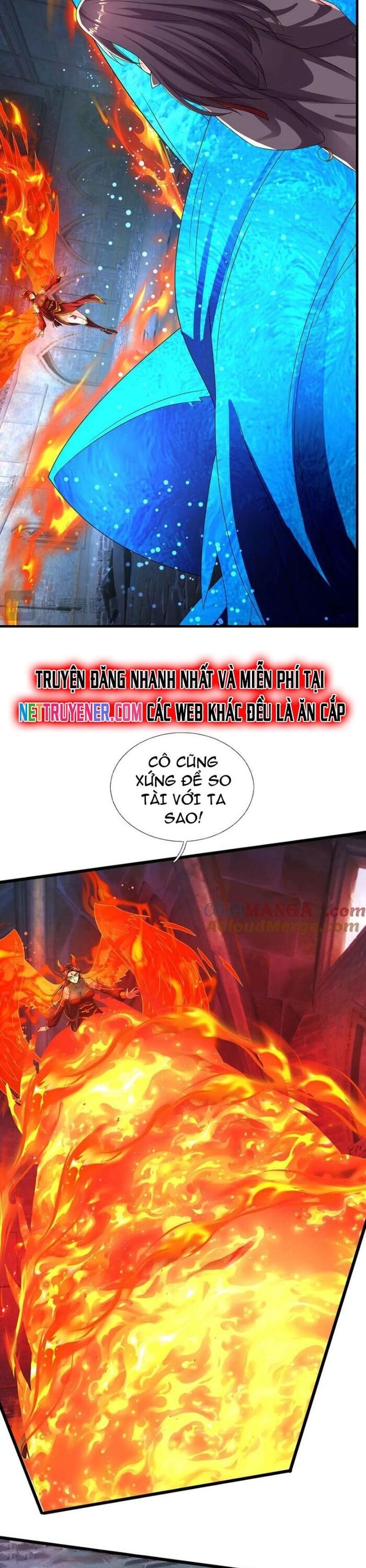 page_23