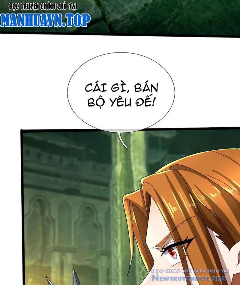 page_3