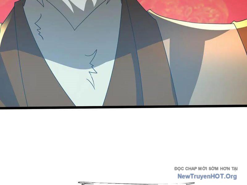 page_97