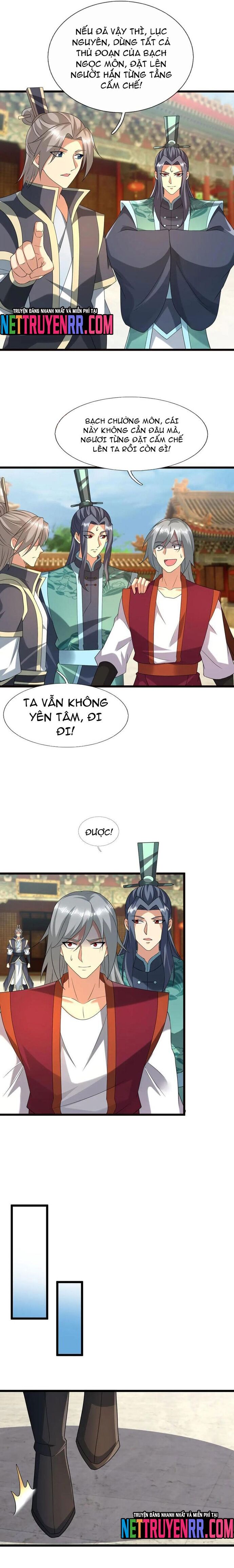 page_5