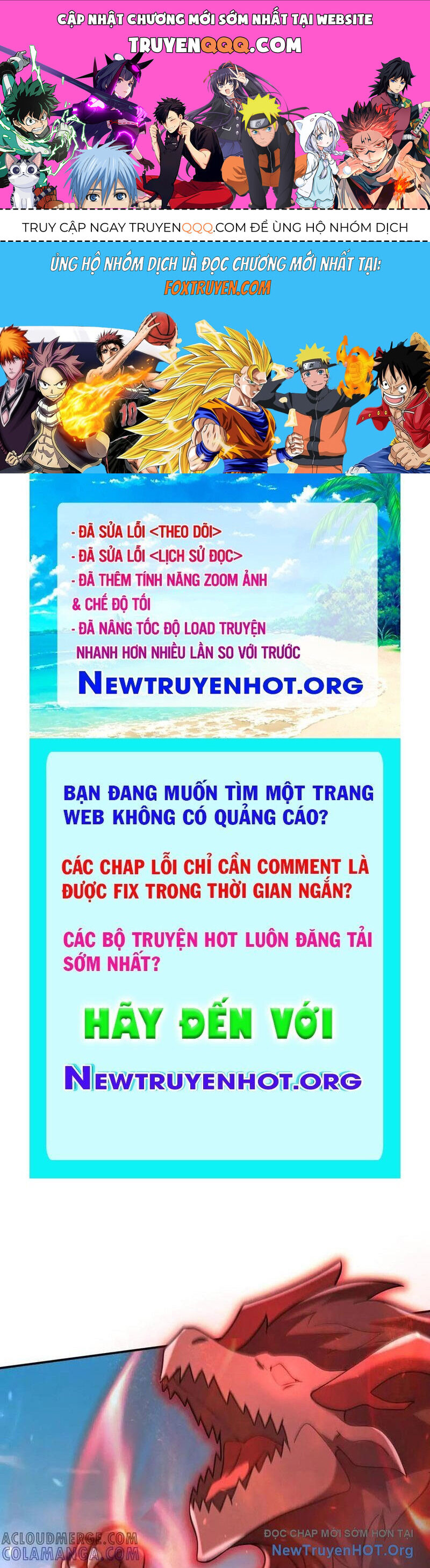 page_0