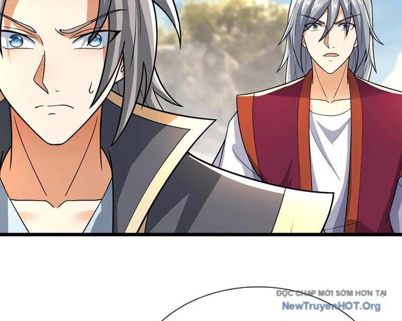 page_100