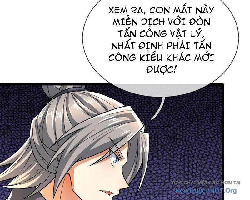 page_101