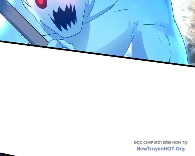 page_109