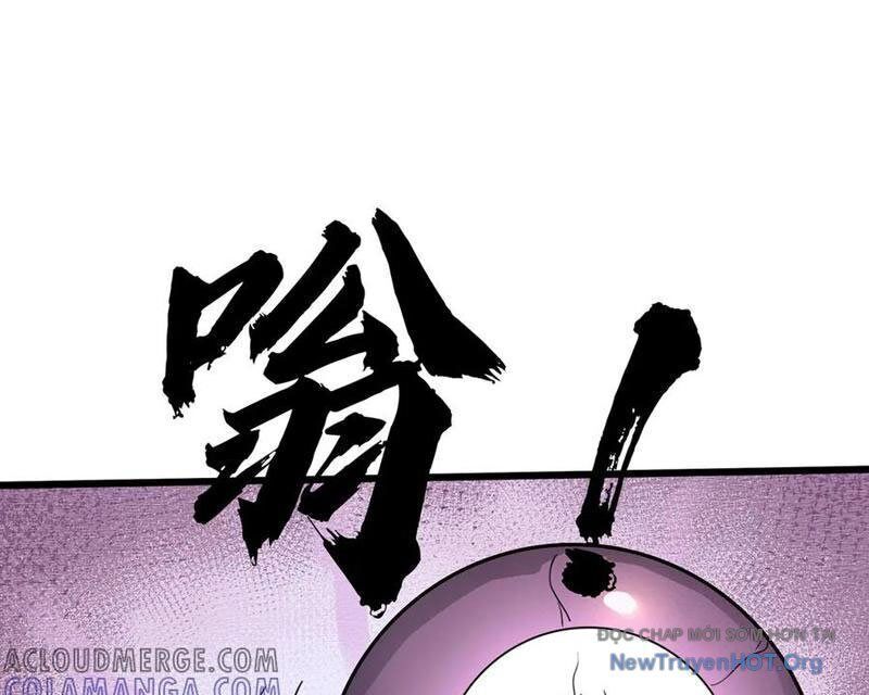 page_117