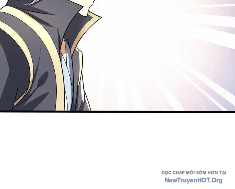 page_120
