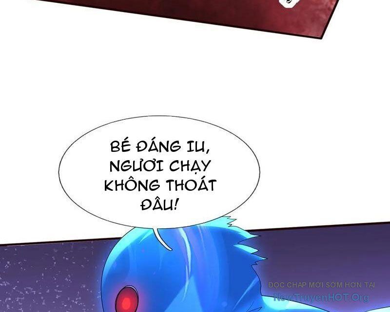 page_123