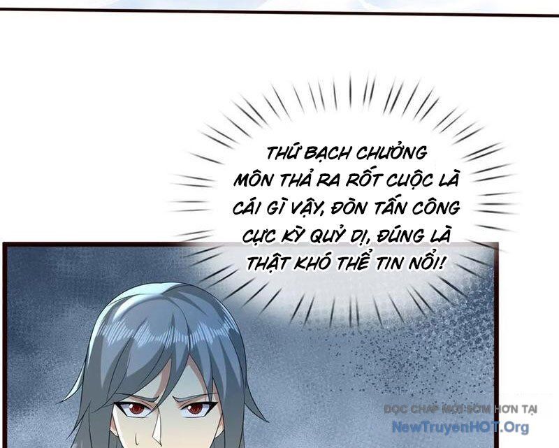 page_128