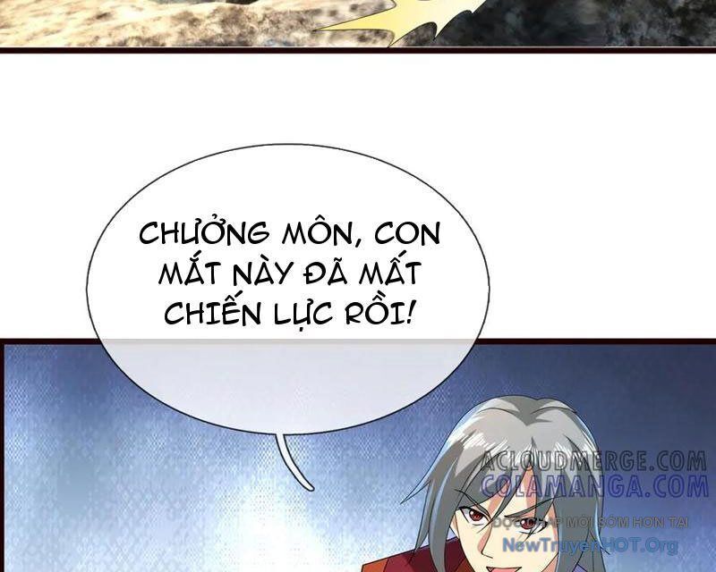 page_132