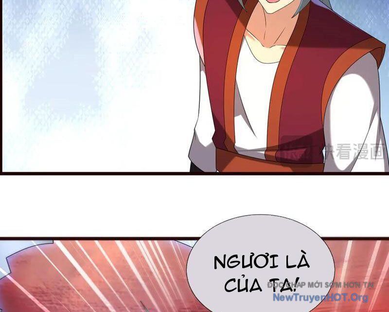 page_133