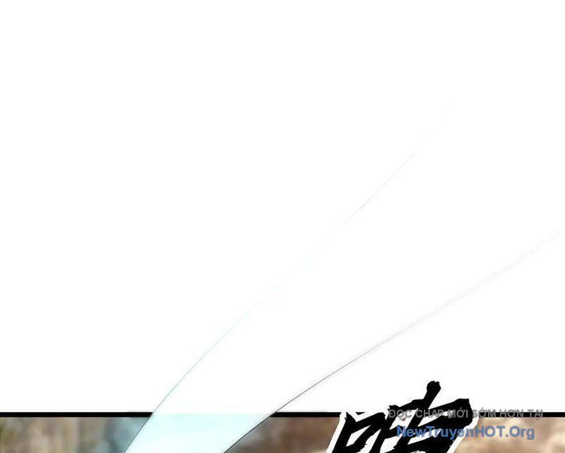 page_154