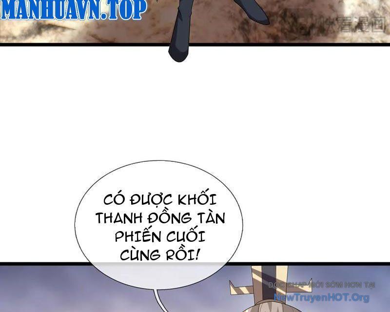 page_157