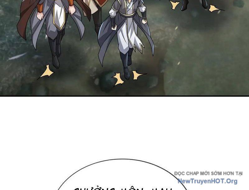 page_165