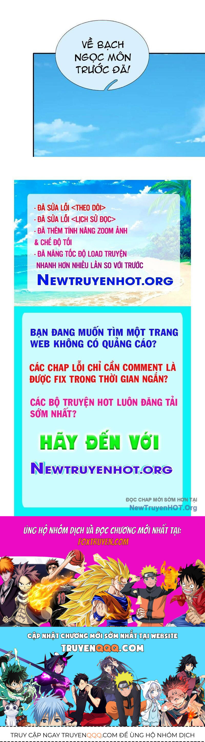 page_173