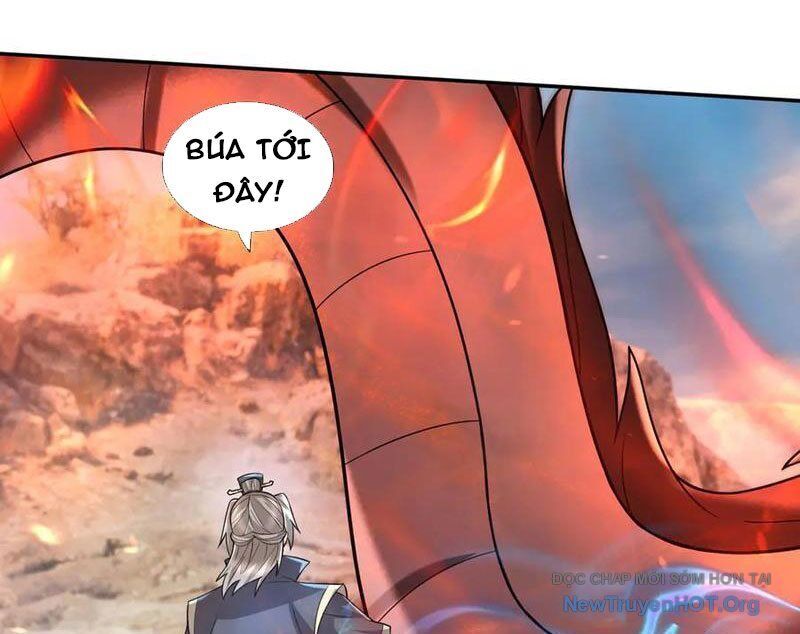 page_18